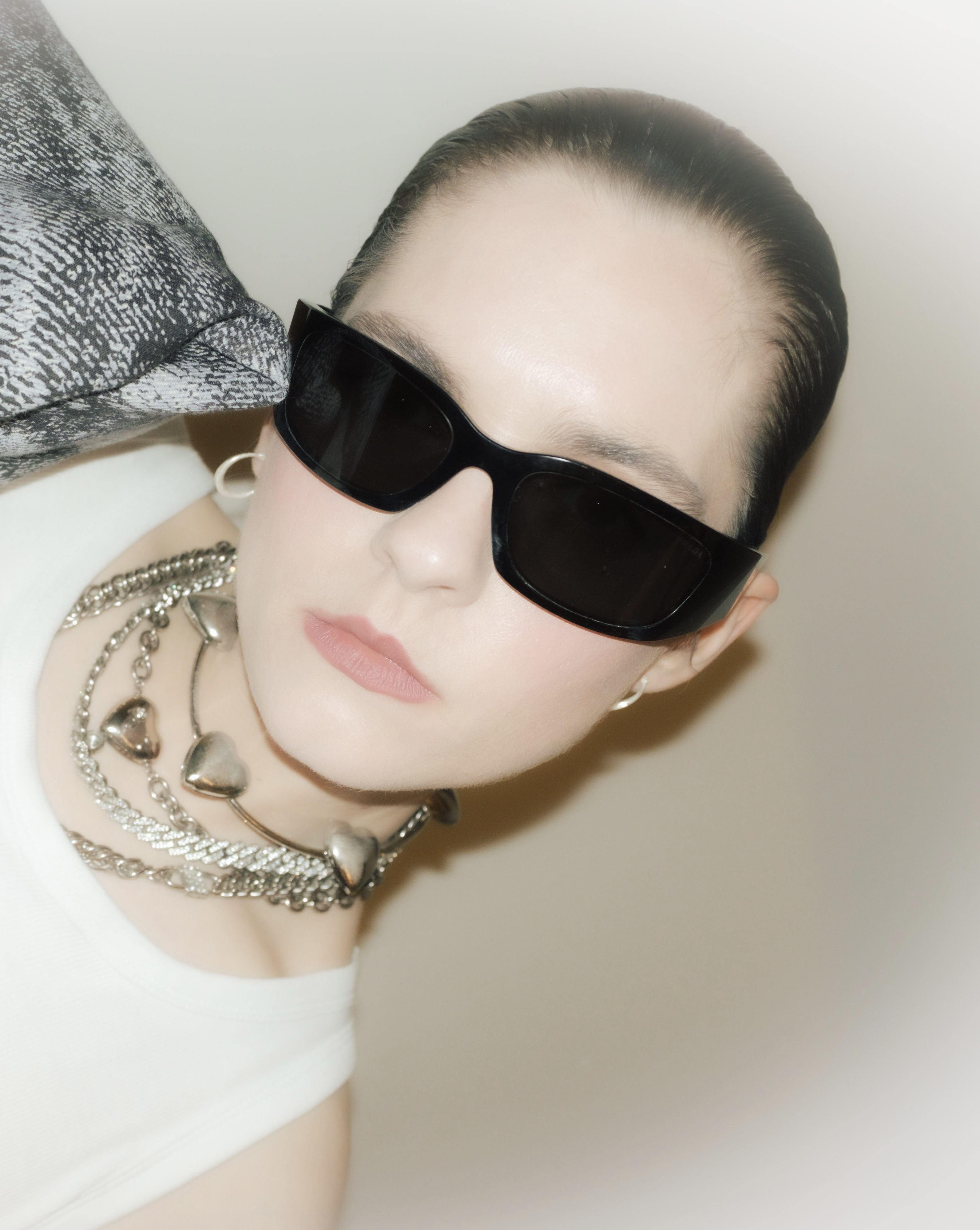 Veranstaltungsbild für Konzert: Fuffifufzich